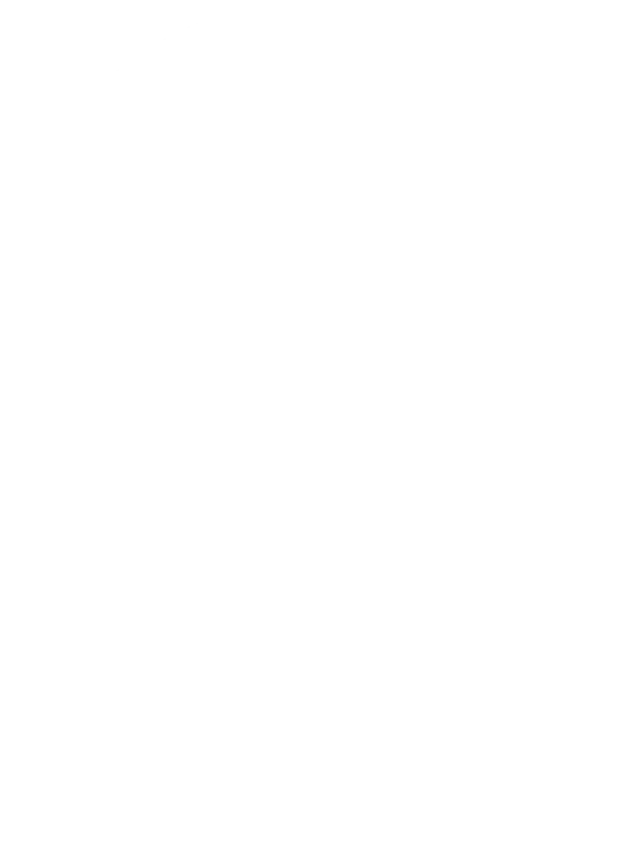 M&N Metallbau - Symbol