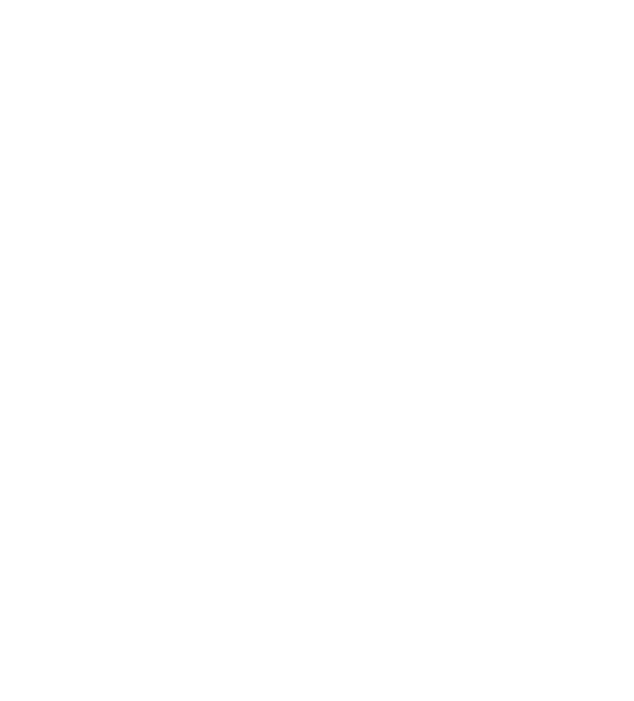 M&N Metallbau - Symbol