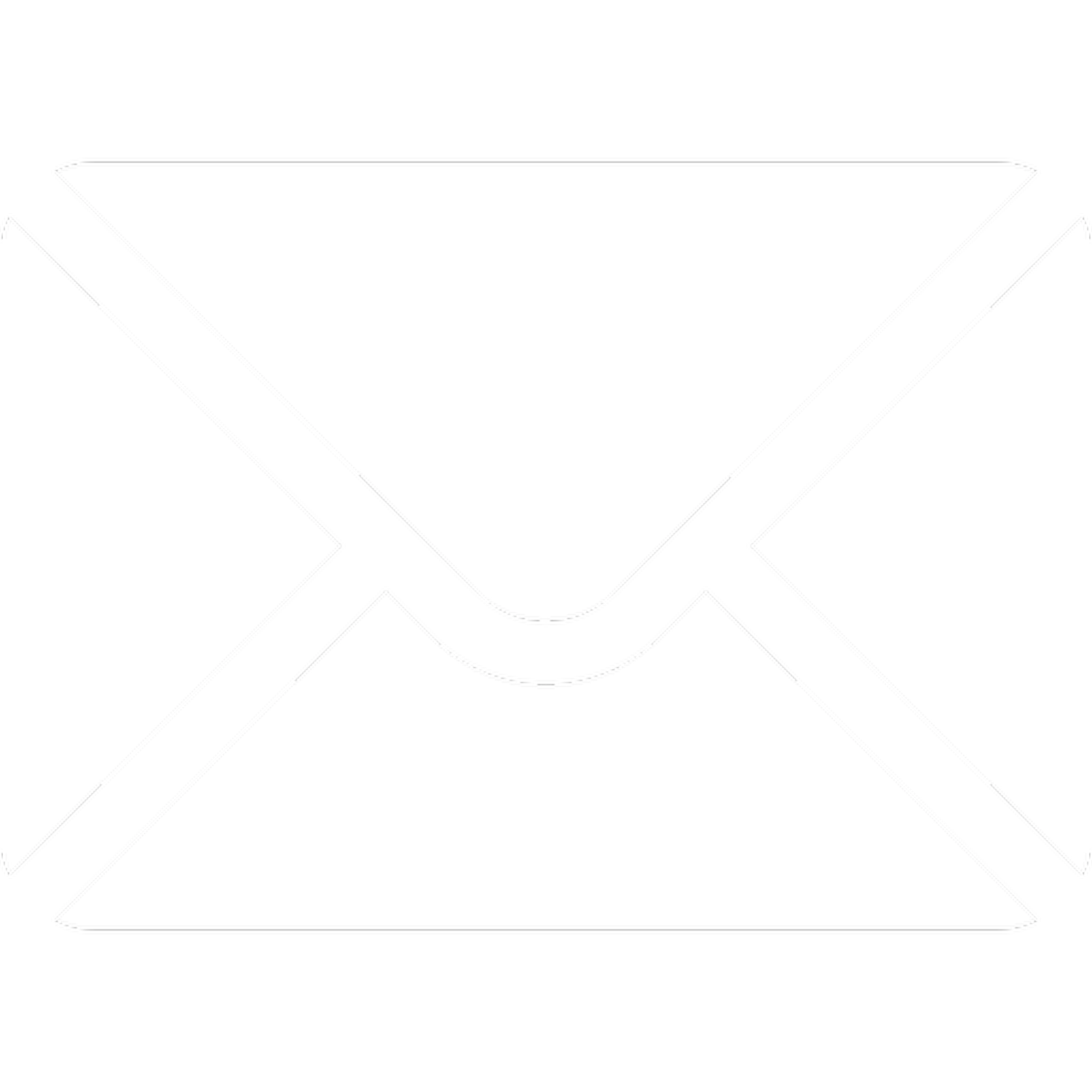 M&N Metallbau - Symbol